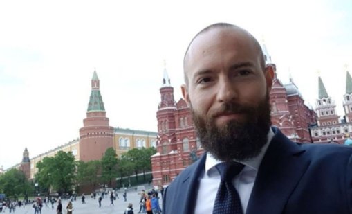 Изчезналите милиони от най-търсения финансов престъпник в Европа 