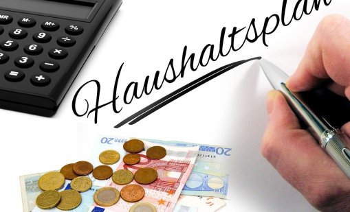 Снежна топка се засилва към малкия бизнес, ще ни помете като лавина