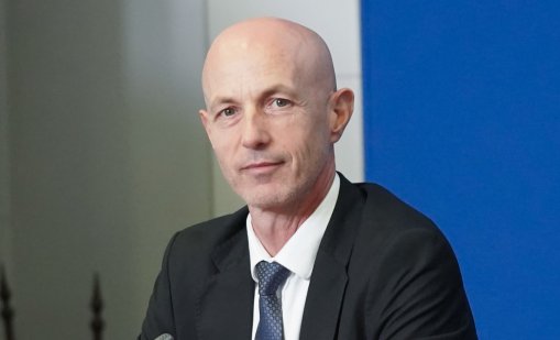 "Възраждане": Имаме информация, че разследват КУБ и в Украйна за имотни измами