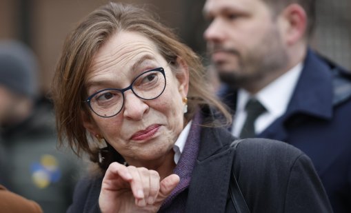 Първият завод на "Райнметал" у нас трябва да отвори още тази година