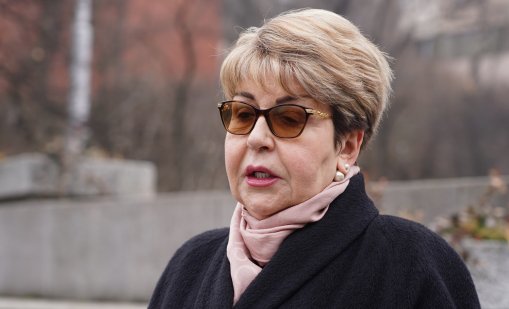 След поредната атака в Черно море: Радев вика Митрофанова на разговор