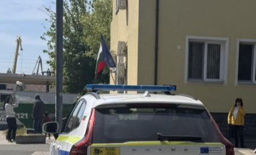 28 тежки катастрофи за 24 часа взеха четири жертви