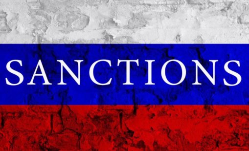 FT: 21-вият пакет от санкции на ЕС срещу Русия е напът да пропадне