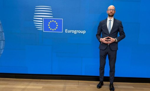 Клисурски за цената на горивата: Няма как да намалим акцизите, но защитаваме граждани и бизнес 