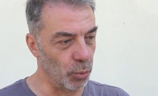 Откритите останки от мамут у нас предизвика сензация по света
