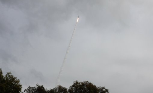 Пълната ПВО е невъзможна: Западът ще прави трудни избори при мащабна война