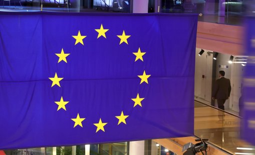 ЕС постигна споразумение за забрана на руския газ до есента на 2027 година