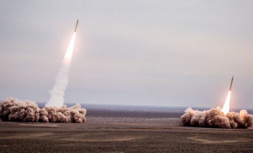 "Росатом&ldquo;: Ситуацията в АЕЦ "Бушер&ldquo; се влошава, има риск за ядрената безопасност 