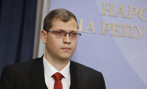 ПБ за инфлационния чек: Мерките са навременни, не предизборни