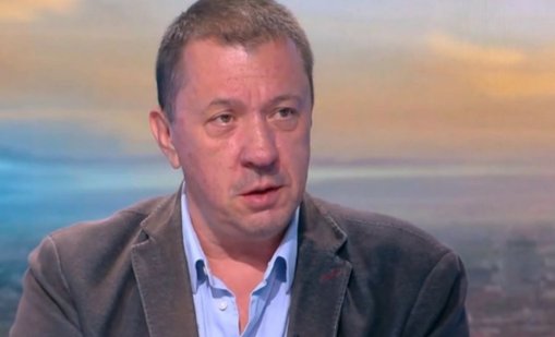 Явор Куюмджиев: "Брутален недостиг на ток" в региона, цените се изстрелват нагоре