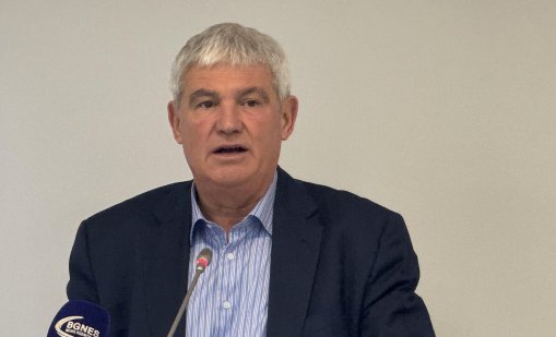 КНСБ за проектобюджета: При компромис никой не е доволен