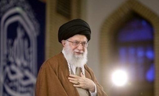 Избират нов аятолах, Хаменей оставил таен списък с трима подходящи