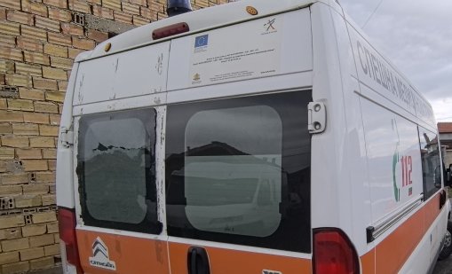 Волтова дъга уби 36-годишен мъж в локомотивното депо в Дупница