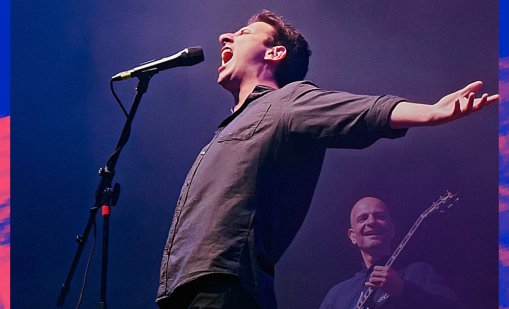 Нова вълна банди в афиша на новия пловдивски фест Phillgood