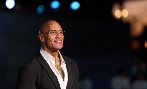 46% от американците биха подкрепили Скалата като кандидат за президент