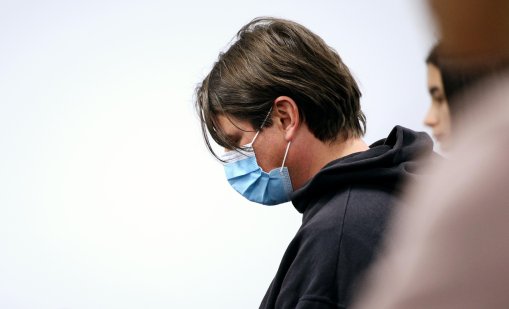 Край на грипната ваканция във Варна, учениците се връщат в клас