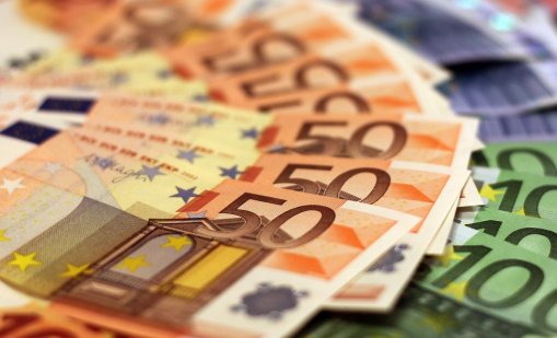 КЗП проверява сигнал за рязко увеличение на такса в частно столично училище