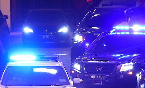 Баща застреля дъщеря си след скандал заради Доналд Тръмп