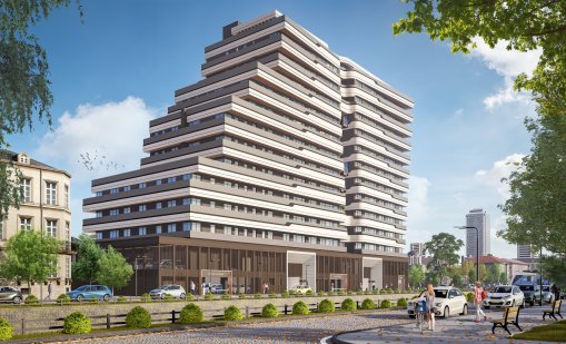 Pirotska Residence – когато домът се превръща в усещане