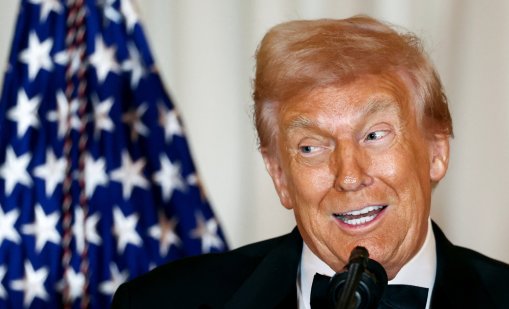 Проблемите пред сигурността на Европа са по-дълбоки от позицията на Тръмп