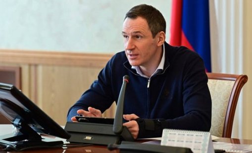 Руски министър избяга тайно от Путин, отиде в САЩ 