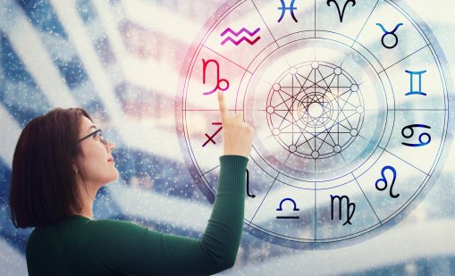 Само за жени! Хороскопът ви за ноември