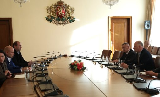 До края на годината животновъдите ще получат компенсации в пълен размер