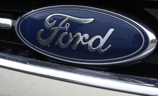 Ford наема отново инженери, изкуственият интелект не успял да ги замени