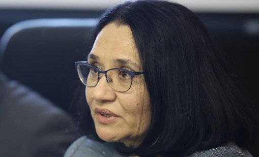 Главният прокурор поиска имунитета на депутат от ДПС