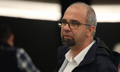 Борисов е огорчен и ядосан, ПП-ДБ са пред сцепване - едва се издържат, БСП не е умряла