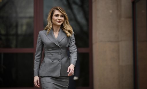 Филипова сезира НАП за поскъпването на услугата &ldquo;дялово разпределение&ldquo;