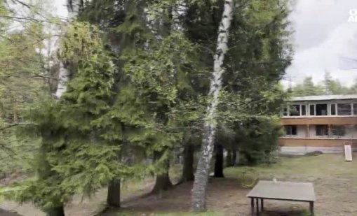 Село Студенец - от детската глъчка към тъжния край на забравата