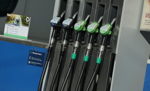 Хаджидимитров: Мерките на правителството за покачване цените на горивата са популизъм 