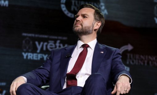 Разминаване: Тръмп казва, че Ванс няма да пътува за Пакистан, но май е обратното