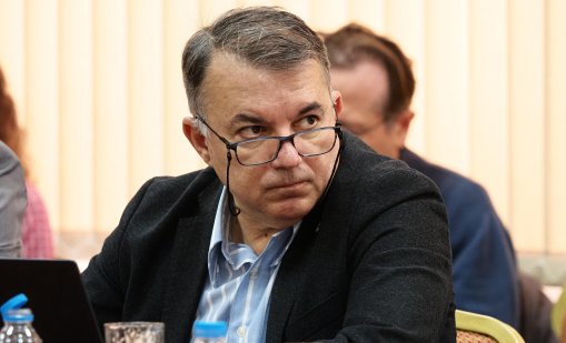 Николов: Контрол на продуктите няма, това е като епидемия