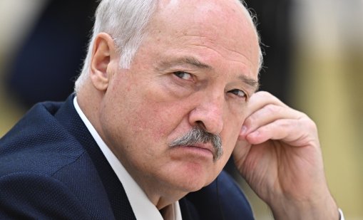 Лукашенко предупреди за най-лошия сценарий за Беларус 