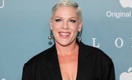 Пинк ще води церемонията за театралните награди &bdquo;Тони&ldquo;