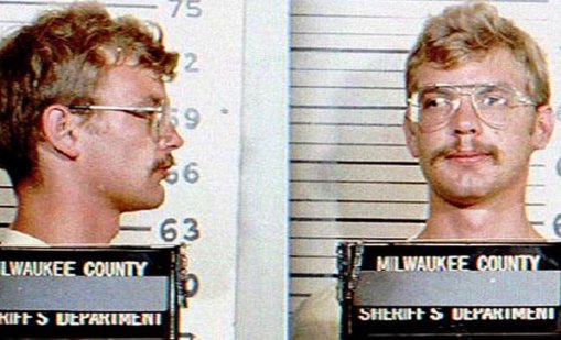 Страховита фигура от ранга на Джефри Дамър и Тед Бънди: Кой е Кристофър Уайлдър? 