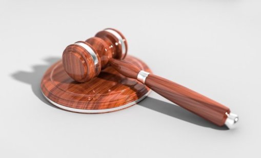 Осъдени: Четиримата българи ще лежат в затвора във Франция