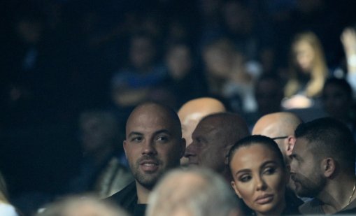 Голямата дъщеря на Николета Лозанова стана на 14 г.