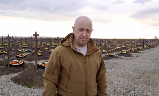 Политици, бизнесмени, военни: 75 видни руснаци са загинали по мистериозен начин от 2022 г. насам