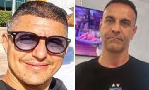 Дни преди преди финала за ШЛ: Разкриха още връзки на ултраси на "Интер" с мафията