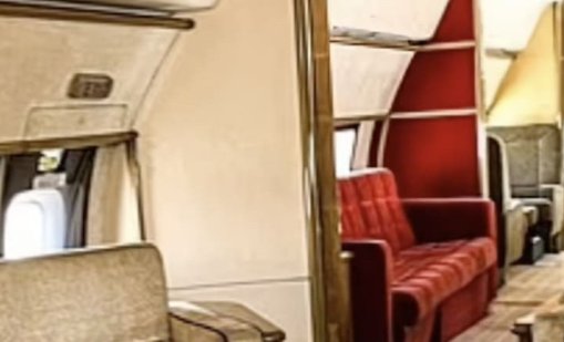 "Lolita Express" на Епстий: Тайни ВИП приятели, купонясвали с педофила, ще бъдат разкрити в архива