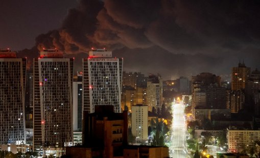 "Военната победа" е опасен мит: защо войните всъщност завършват с преговори