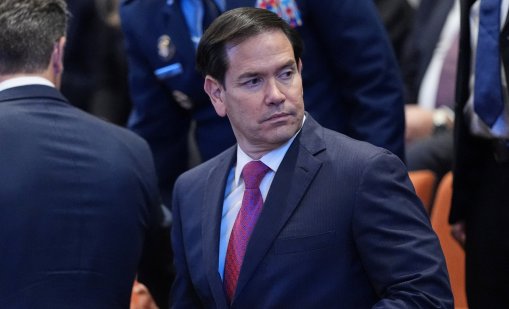 Рубио: Готови сме да предложим хуманитарна помощ на Куба