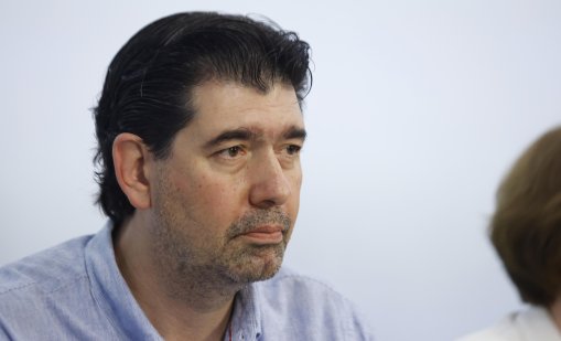Таков: Бюджетът носи философиите на 20 и повече години насам