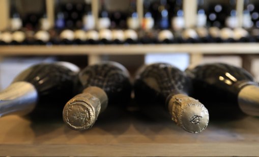 Изчислиха колко крачки трябват, за да изгорим калориите от празничните храни и напитки