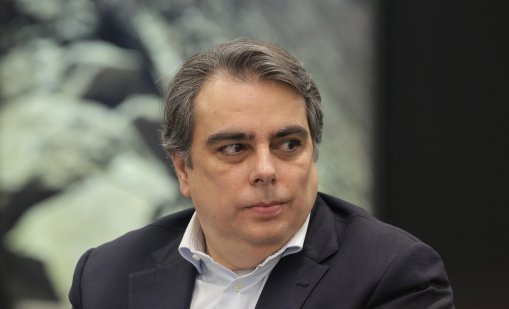 ПП честитиха Трети март с цитат на Ботев 