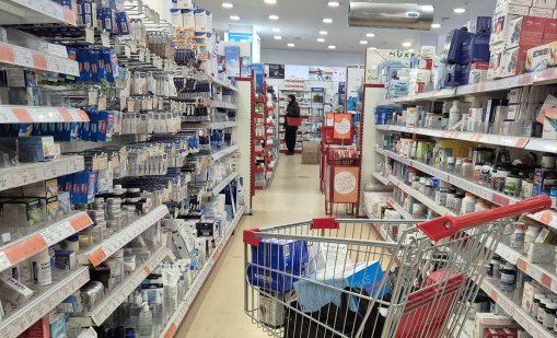 СЗО иска мерки за борба с вирусния хепатит 