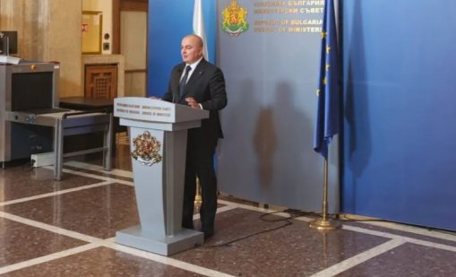 Дават 170 млн. евро компенсация на фермерите заради кризата Близкия изток